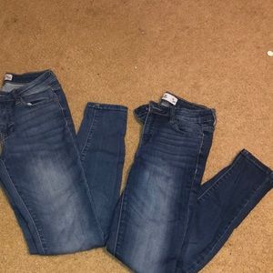 Cello jeans